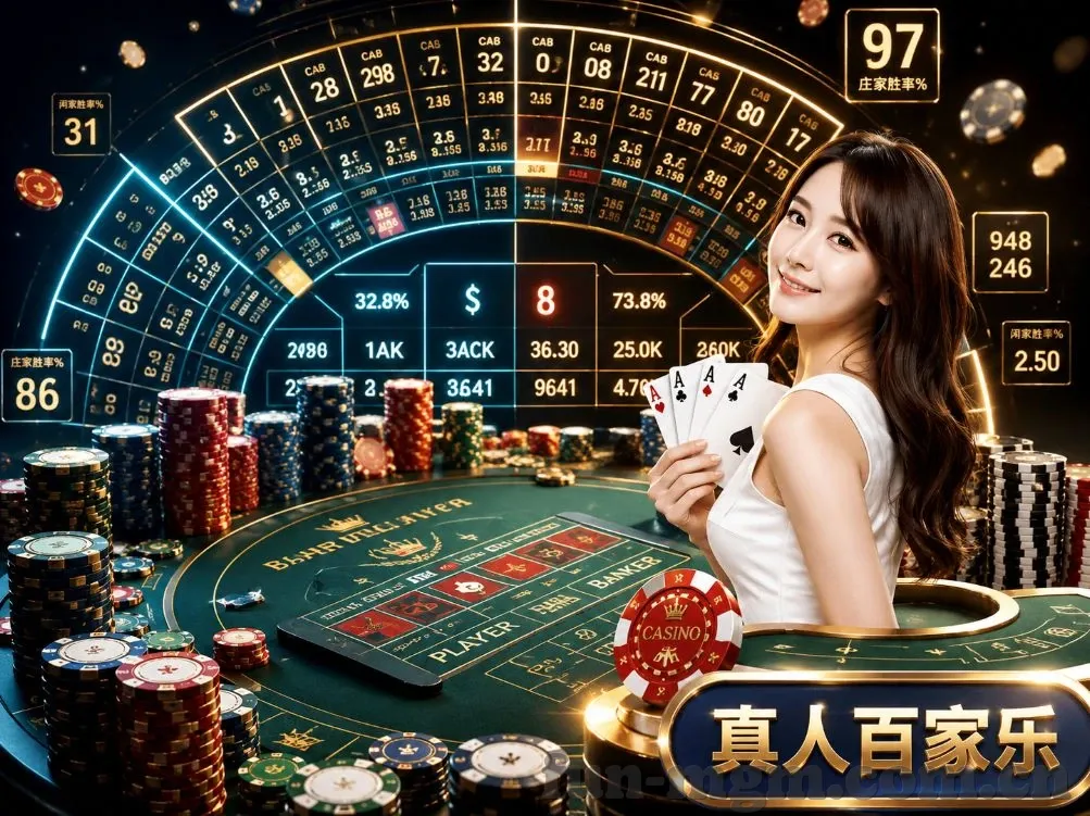 bc体育网-BC体育网，解锁数字时代的体育盛宴