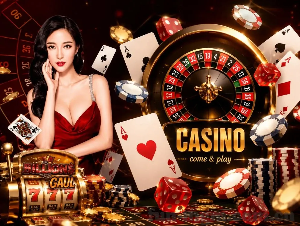 腾讯彩票app下载-腾讯彩票APP下载与体验，未来购彩的便捷方式