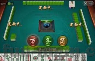 单机老虎水果机游戏-单机老虎水果机游戏，休闲时光中的趣味选择
