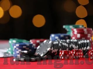 电子游戏cq9-探寻CQ9电子游戏中的奥秘与文化价值